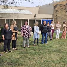 Leadership Institute