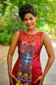 Hii ndio list ya wadada warembo 10 zaidi tanzania lakini saba kati yao wanahusishwa waliwahikutoka kimapenzi na msanii wa bongo flavour diamond. Picha Za Warembo Wazuri Kutoka Tanzania Jamiiforums