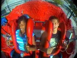 We did not find results for: Funniest Slingshot Ride My Sis Accidently Pees On Herself Funniest Videos Giggle Laughter