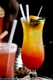 Maybe you would like to learn more about one of these? 8 Favourite Singapore Food Experiences Cooksister Food Travel Photography