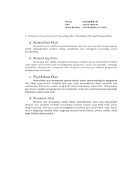 Check spelling or type a new query. Pengertian Konsultasi Gizi Pdf