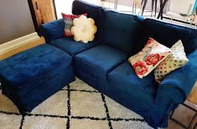 We did not find results for: Ikea Ektorp 3 Sitzer Abdeckung Norsemaison