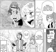 GcYoshi13 on X: I can always rely on John K Peta for comedy gold.  t.cokJ9y8Q3Q6I  X