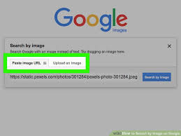 This is the tutorial to show how to use google search by image feature on android devices. How To S Wiki 88 How To Image Search