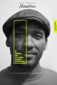 Print Design, Posters, Poster Design, and Swiss Design Posters image  inspiration