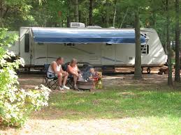 Maybe you would like to learn more about one of these? Acorn Campground