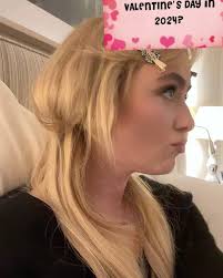 Valentine’s Day was well spent