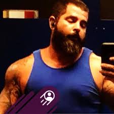 What's the best tool to open up 4 inch spaces?