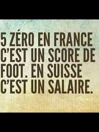Oussama darragi en suisse, vraiment? Jean Yves Hausmann Jy Hausmann Twitter