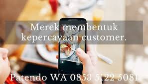 Tidak usah bingung memilih nama anak, anda tinggal memilih arti nama, dan nama yang terdengar indah ketika diucapkan serta tidak sulit dalam penulisan ejaannya. 3210 Nama Olshop Toko Online Shop Unik Menarik Bagus Yang Belum Dipakai Patendo