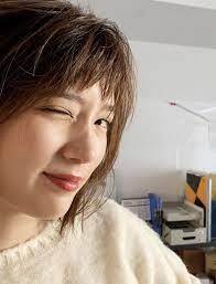 ボード 本田翼 のピン