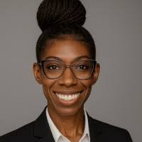 90+ "Jess Mckinnon" profiles