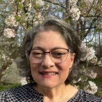 Melissa Sherer Mantooth