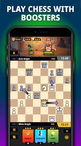 Maybe you would like to learn more about one of these? Download Chess Universe Play Free Chess Online Offline On Pc Mac With Appkiwi Apk Downloader