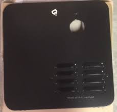 Girard Tankless Lp Water Heater Door 1gwhd Black S D 15 00