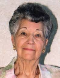 Phyllis Shirley Dana Obituary April 22, 2018