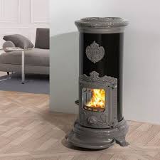 Check spelling or type a new query. Poele A Bois Granules Sirena Godin Espace Aubade