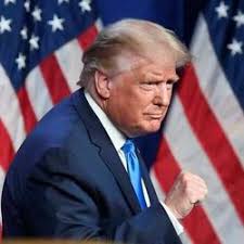 Donald Trump appreciates India for releasing American pastor