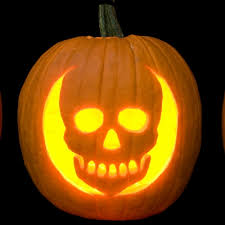 Blank kurbis ausdrucken download kostenlos vector clipart. Https Www Horrorklinik De Blog A Kuerbisschnitzen Leicht Gemacht 7 Schnitzvorlagen Fuer Halloween Html