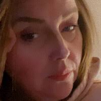 40+ "Amanda Jarrett" profiles