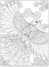 Therapeutic elements parents sought to keep their children calm or entertained before dinner, are now being applied to adults, to help distract them from the daily pressures of life. Pin On Color Book