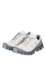 Entdecken sie jetzt die günstigen damen sportschuhe der marke crivit im lidl onlineshop! On Schuhe Fur Damen Online Kaufen Breuninger