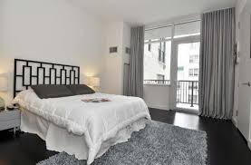 Electrical Curtain Tracks Electric Curtains Mechanical Curtain Track Brooklyn New York Nyc Horizon Window Treatments
