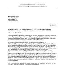 Die wenigsten wissen jedoch, dass bei all diesen begriffen it im spiel ist. Bewerbung Als Anwendungsentwickler Anwendungsentwicklerin Bewerbung Co
