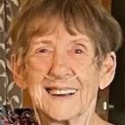 Cusack Family Obituaries