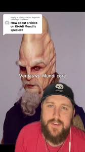 starwars #starwarsfan #girlfriend