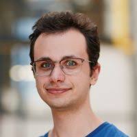 Engineering Quantum Systems Group