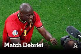 Let's understand the details of the confrontation and determine the optimal bet. Zs Ccprodsubtm