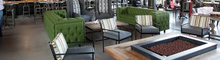 Culinary Dropout Phoenix Private Dining Fox Restaurant Concepts Private Dining Room Private Dining Restaurant Concept
