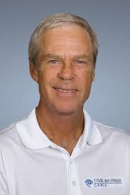 Pinehurst No. 2 course renovations completed