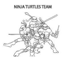 Did this guide help you out at all? Top 25 Free Printable Ninja Turtles Coloring Pages Online Artofit