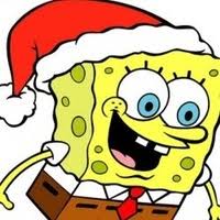 Check spelling or type a new query. Pdf Silabus Smp Seni Rupa Anton Godtama Academia Edu