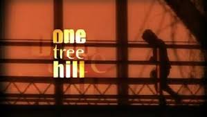 One Tree Hill (TV series) - Wikipedia