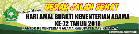 Logo depag , download logo kementerian agama min 2 tanjungbalai , download logo kementrian agama hi, many thanks for visiting this site to find logo depag cdr. Download Spanduk Hari Amal Bhakti Cdr Karyaku