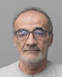 Nebraska Sex Offender Registry: Print Search Results