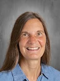 School District of Reedsburg