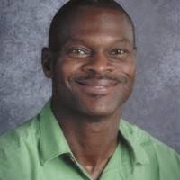 80+ "Anthony Cooley" profiles