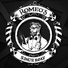 Romeo's Studio Barbershop Kajang