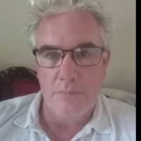 Alan Hussey's Instagram, Twitter & Facebook