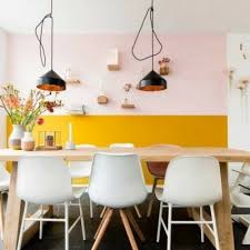 Renklerin Anlamlari Ve Psikolojik Etkileri Dekor Ev Icin Ev Dekoru