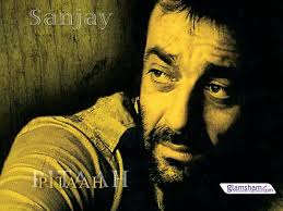Desktop N Mobile Photos Sanjay Dutt Wallpapers Hollywood Actress Wallpaper Actors Images Actor Picture