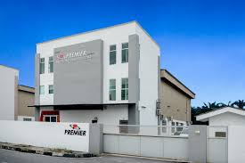 It can calculate the main market and occupation of barkath co ro manufacturing sdn bhd all around the world. Precision Engineering Tooling Machining In Penang Malaysia Pptpremier