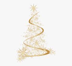 Ver más ideas sobre navidad png, navidad, png. Arbol De Navidad Dorado Png Arbol De Navidad Png Transparent Png Kindpng
