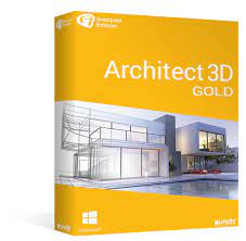 The most common causes of frequent crashes and out of memory errors are not having enough ram, unneeded complexity in your model, and unnecessarily high render settings. Architect 3d Gold Design And Equip Your Dream Home Down To The Smallest Details