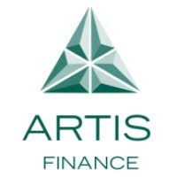 Maybe you would like to learn more about one of these? Artis Finance Linkedin