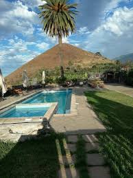 We did not find results for: Finca El Patio Pool Fotos Und Bewertungen Tripadvisor